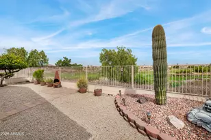 11564 W Mule Deer Ct, Surprise, AZ 85378 - Photo 23