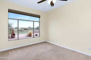 11564 W Mule Deer Ct, Surprise, AZ 85378 - Photo 13