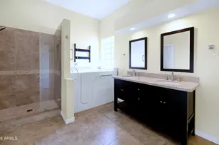 11564 W Mule Deer Ct, Surprise, AZ 85378 - Photo 15