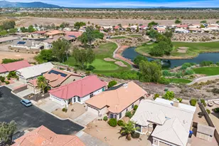11564 W Mule Deer Ct, Surprise, AZ 85378 - Photo 27