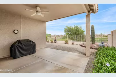 11564 W Mule Deer Court, Surprise, AZ 85378 - Photo 23