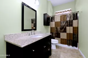 11564 W Mule Deer Ct, Surprise, AZ 85378 - Photo 17
