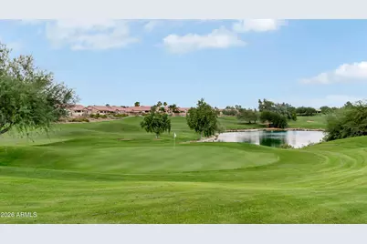 11564 W Mule Deer Court, Surprise, AZ 85378 - Photo 35