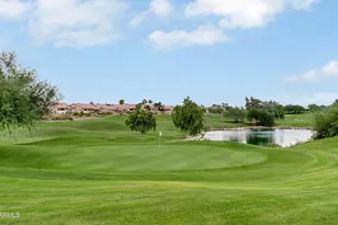 11564 W Mule Deer Ct, Surprise, AZ 85378 - Photo 35