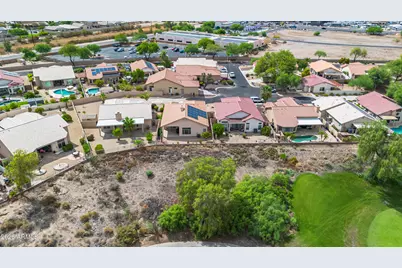 11564 W Mule Deer Court, Surprise, AZ 85378 - Photo 31
