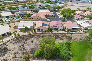 11564 W Mule Deer Ct, Surprise, AZ 85378 - Photo 31