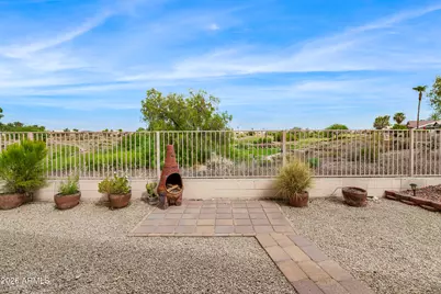11564 W Mule Deer Court, Surprise, AZ 85378 - Photo 25