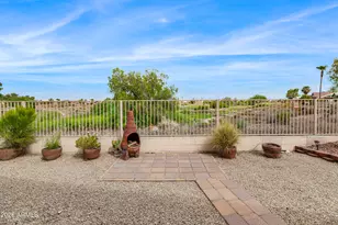 11564 W Mule Deer Ct, Surprise, AZ 85378 - Photo 25