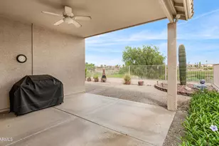 11564 W Mule Deer Ct, Surprise, AZ 85378 - Photo 21