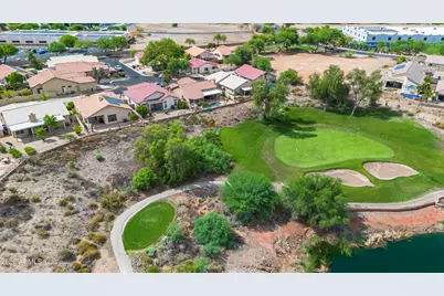 11564 W Mule Deer Court, Surprise, AZ 85378 - Photo 29