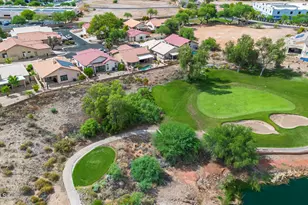 11564 W Mule Deer Ct, Surprise, AZ 85378 - Photo 29