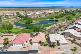 11564 W Mule Deer Ct, Surprise, AZ 85378 - Photo 1