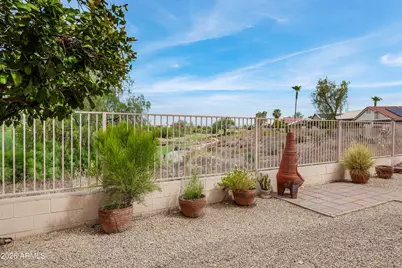 11564 W Mule Deer Court, Surprise, AZ 85378 - Photo 25