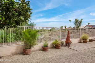 11564 W Mule Deer Ct, Surprise, AZ 85378 - Photo 25
