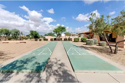 11564 W Mule Deer Court, Surprise, AZ 85378 - Photo 37