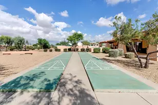 11564 W Mule Deer Ct, Surprise, AZ 85378 - Photo 37