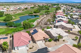 11564 W Mule Deer Ct, Surprise, AZ 85378 - Photo 29