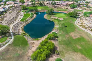 11564 W Mule Deer Ct, Surprise, AZ 85378 - Photo 33