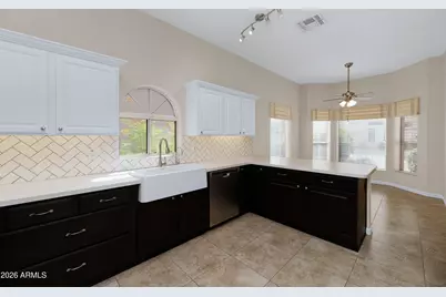 11564 W Mule Deer Court, Surprise, AZ 85378 - Photo 3
