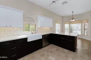 11564 W Mule Deer Ct, Surprise, AZ 85378 - Photo 3