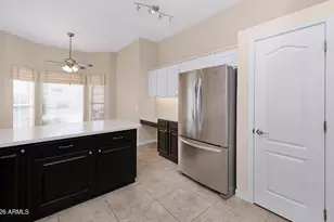 11564 W Mule Deer Ct, Surprise, AZ 85378 - Photo 5
