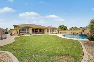 4611 S Ambrosia Ct, Chandler, AZ 85248 - Photo 41