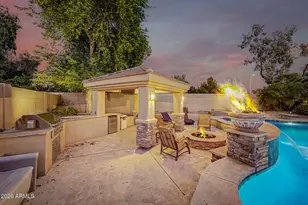 4611 S Ambrosia Ct, Chandler, AZ 85248 - Photo 63