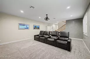 4611 S Ambrosia Ct, Chandler, AZ 85248 - Photo 37