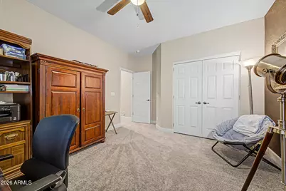 4611 S Ambrosia Court, Chandler, AZ 85248 - Photo 35