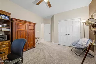 4611 S Ambrosia Ct, Chandler, AZ 85248 - Photo 35