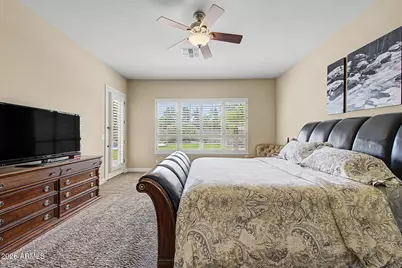 4611 S Ambrosia Court, Chandler, AZ 85248 - Photo 21