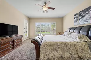 4611 S Ambrosia Ct, Chandler, AZ 85248 - Photo 21