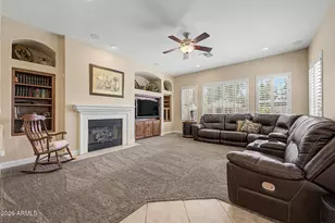 4611 S Ambrosia Ct, Chandler, AZ 85248 - Photo 11