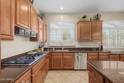 4611 S Ambrosia Court, Chandler, AZ 85248 - Photo 15