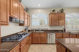 4611 S Ambrosia Ct, Chandler, AZ 85248 - Photo 15