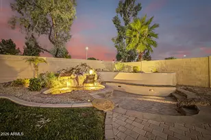 4611 S Ambrosia Ct, Chandler, AZ 85248 - Photo 61