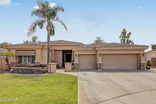 4611 S Ambrosia Ct, Chandler, AZ 85248 - Photo 1