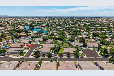 4611 S Ambrosia Court, Chandler, AZ 85248 - Photo 55