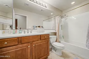 4611 S Ambrosia Ct, Chandler, AZ 85248 - Photo 33