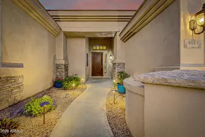4611 S Ambrosia Court, Chandler, AZ 85248 - Photo 5