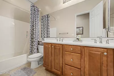 4611 S Ambrosia Court, Chandler, AZ 85248 - Photo 27