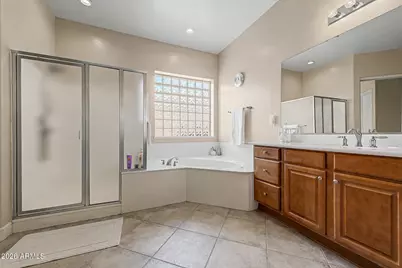 4611 S Ambrosia Court, Chandler, AZ 85248 - Photo 23