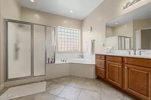 4611 S Ambrosia Ct, Chandler, AZ 85248 - Photo 23
