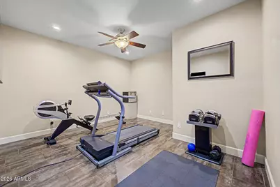 4611 S Ambrosia Court, Chandler, AZ 85248 - Photo 31