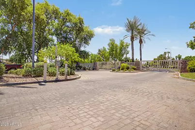 4611 S Ambrosia Court, Chandler, AZ 85248 - Photo 47