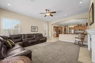4611 S Ambrosia Ct, Chandler, AZ 85248 - Photo 13