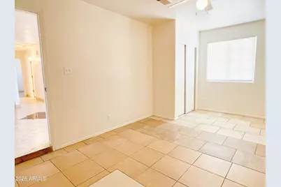 2019 E Saint Anne Avenue, Phoenix, AZ 85042 - Photo 9