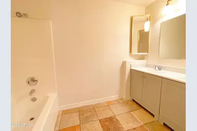 2019 E Saint Anne Avenue, Phoenix, AZ 85042 - Photo 11