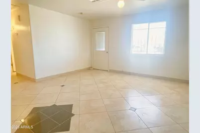 2019 E Saint Anne Avenue, Phoenix, AZ 85042 - Photo 3