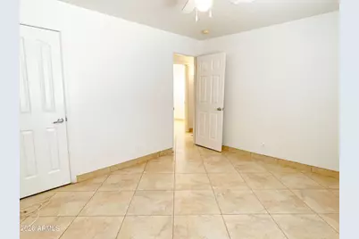 2019 E Saint Anne Avenue, Phoenix, AZ 85042 - Photo 13